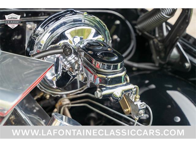 1969 GMC C/K 1500 (CC-2103621) for sale in Milford, Michigan