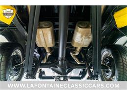 1969 GMC C/K 1500 (CC-2103621) for sale in Milford, Michigan