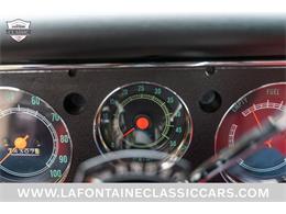 1969 GMC C/K 1500 (CC-2103621) for sale in Milford, Michigan