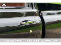 1969 GMC C/K 1500 (CC-2103621) for sale in Milford, Michigan