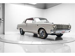 1966 Dodge Super Stock (CC-2103622) for sale in Fort Lauderdale, Florida