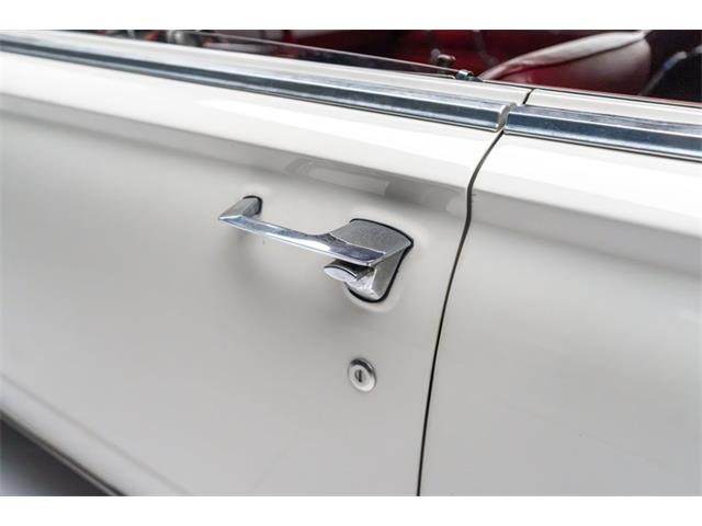 1966 Dodge Super Stock (CC-2103622) for sale in Fort Lauderdale, Florida