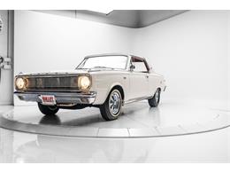 1966 Dodge Super Stock (CC-2103622) for sale in Fort Lauderdale, Florida