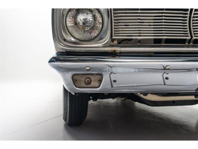 1966 Dodge Super Stock (CC-2103622) for sale in Fort Lauderdale, Florida