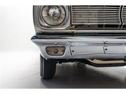 1966 Dodge Super Stock (CC-2103622) for sale in Fort Lauderdale, Florida