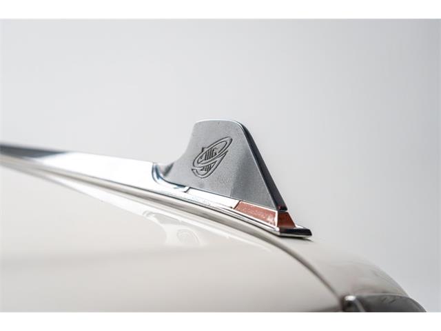 1966 Dodge Super Stock (CC-2103622) for sale in Fort Lauderdale, Florida