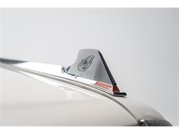 1966 Dodge Super Stock (CC-2103622) for sale in Fort Lauderdale, Florida
