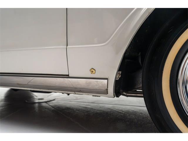 1966 Dodge Super Stock (CC-2103622) for sale in Fort Lauderdale, Florida