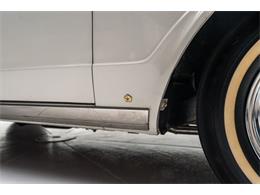 1966 Dodge Super Stock (CC-2103622) for sale in Fort Lauderdale, Florida