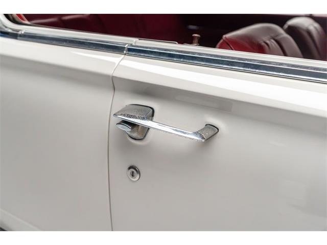 1966 Dodge Super Stock (CC-2103622) for sale in Fort Lauderdale, Florida