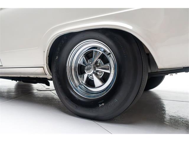 1966 Dodge Super Stock (CC-2103622) for sale in Fort Lauderdale, Florida