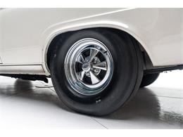 1966 Dodge Super Stock (CC-2103622) for sale in Fort Lauderdale, Florida