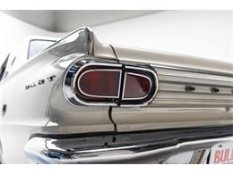 1966 Dodge Super Stock (CC-2103622) for sale in Fort Lauderdale, Florida