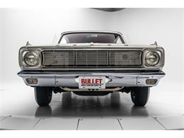 1966 Dodge Super Stock (CC-2103622) for sale in Fort Lauderdale, Florida