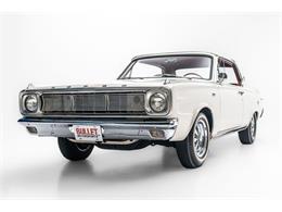 1966 Dodge Super Stock (CC-2103622) for sale in Fort Lauderdale, Florida