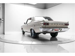 1966 Dodge Super Stock (CC-2103622) for sale in Fort Lauderdale, Florida