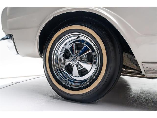 1966 Dodge Super Stock (CC-2103622) for sale in Fort Lauderdale, Florida