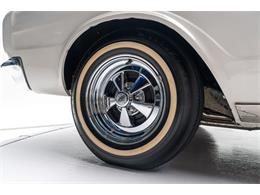 1966 Dodge Super Stock (CC-2103622) for sale in Fort Lauderdale, Florida