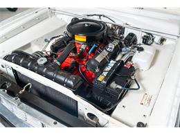 1966 Dodge Super Stock (CC-2103622) for sale in Fort Lauderdale, Florida