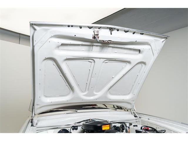 1966 Dodge Super Stock (CC-2103622) for sale in Fort Lauderdale, Florida