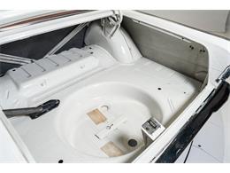 1966 Dodge Super Stock (CC-2103622) for sale in Fort Lauderdale, Florida