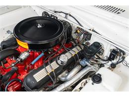 1966 Dodge Super Stock (CC-2103622) for sale in Fort Lauderdale, Florida