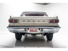 1966 Dodge Super Stock (CC-2103622) for sale in Fort Lauderdale, Florida