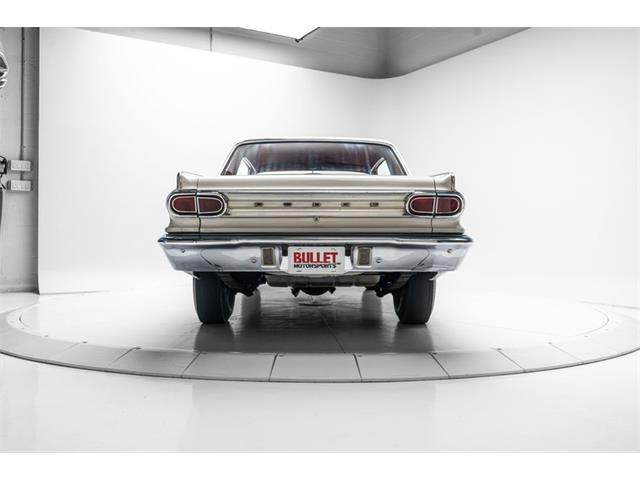 1966 Dodge Super Stock (CC-2103622) for sale in Fort Lauderdale, Florida