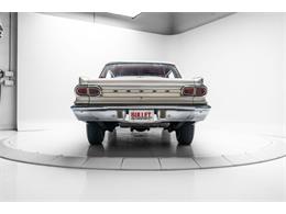 1966 Dodge Super Stock (CC-2103622) for sale in Fort Lauderdale, Florida