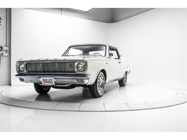 1966 Dodge Super Stock (CC-2103622) for sale in Fort Lauderdale, Florida