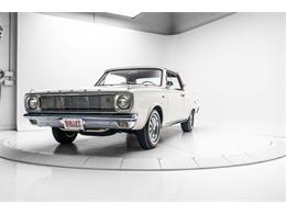 1966 Dodge Super Stock (CC-2103622) for sale in Fort Lauderdale, Florida