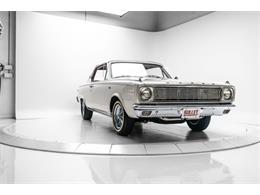 1966 Dodge Super Stock (CC-2103622) for sale in Fort Lauderdale, Florida