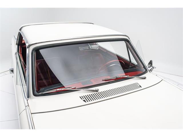 1966 Dodge Super Stock (CC-2103622) for sale in Fort Lauderdale, Florida