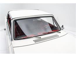 1966 Dodge Super Stock (CC-2103622) for sale in Fort Lauderdale, Florida