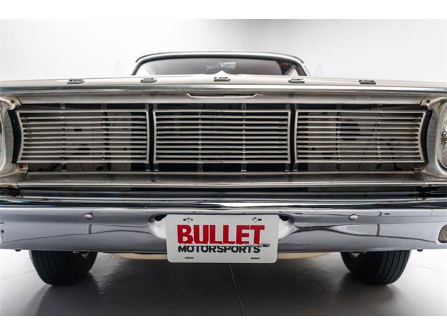 1966 Dodge Super Stock (CC-2103622) for sale in Fort Lauderdale, Florida