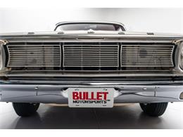 1966 Dodge Super Stock (CC-2103622) for sale in Fort Lauderdale, Florida