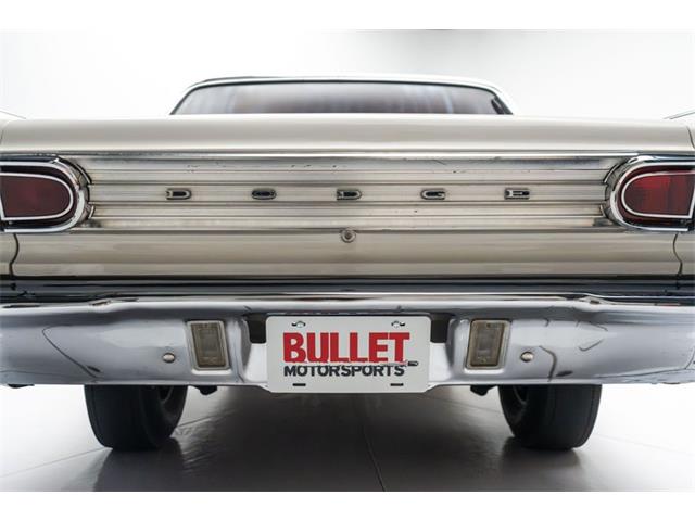 1966 Dodge Super Stock (CC-2103622) for sale in Fort Lauderdale, Florida