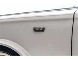 1966 Dodge Super Stock (CC-2103622) for sale in Fort Lauderdale, Florida