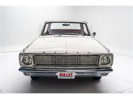 1966 Dodge Super Stock (CC-2103622) for sale in Fort Lauderdale, Florida