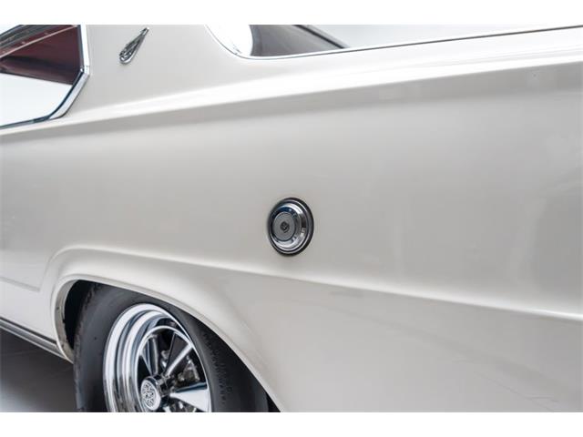 1966 Dodge Super Stock (CC-2103622) for sale in Fort Lauderdale, Florida