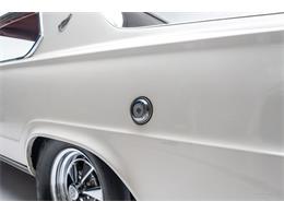 1966 Dodge Super Stock (CC-2103622) for sale in Fort Lauderdale, Florida