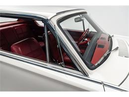 1966 Dodge Super Stock (CC-2103622) for sale in Fort Lauderdale, Florida