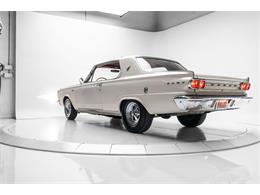 1966 Dodge Super Stock (CC-2103622) for sale in Fort Lauderdale, Florida