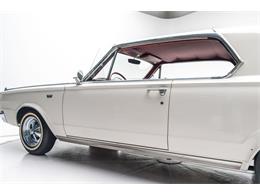 1966 Dodge Super Stock (CC-2103622) for sale in Fort Lauderdale, Florida