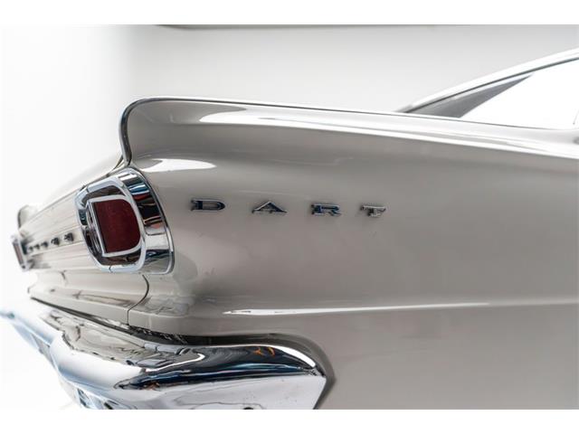 1966 Dodge Super Stock (CC-2103622) for sale in Fort Lauderdale, Florida