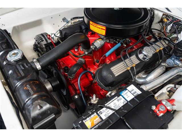 1966 Dodge Super Stock (CC-2103622) for sale in Fort Lauderdale, Florida