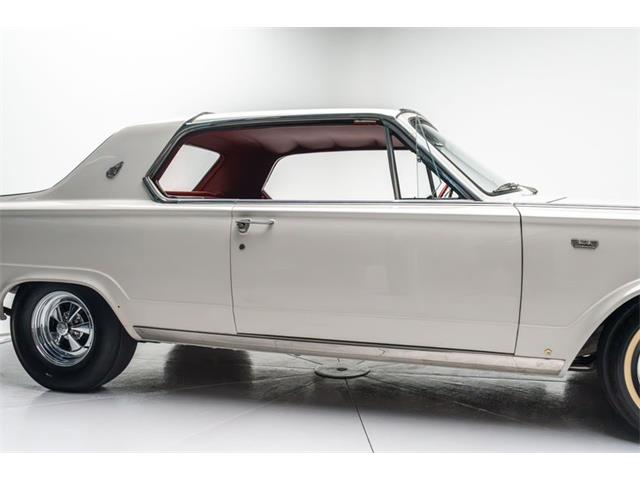 1966 Dodge Super Stock (CC-2103622) for sale in Fort Lauderdale, Florida