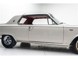 1966 Dodge Super Stock (CC-2103622) for sale in Fort Lauderdale, Florida