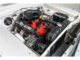 1966 Dodge Super Stock (CC-2103622) for sale in Fort Lauderdale, Florida