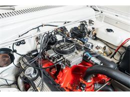 1966 Dodge Super Stock (CC-2103622) for sale in Fort Lauderdale, Florida